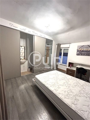 maison à la vente -   59120  LOOS, surface 45 m2 vente maison - UBI461352197